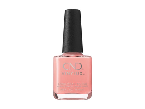 Vinylux Long Wear - CND VINYLUX RULE BREAKER 0.5oz