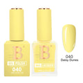 Billionaire Imperial Duo 040 Daisy Dunes