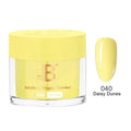Billionaire Imperial Powder 040 Daisy Dunes
