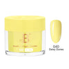 Billionaire Imperial Powder 040 Daisy Dunes