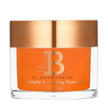 Billionaire Powder 041