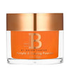 Billionaire Powder 041