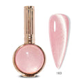 Hang Nude Cat Eye #163