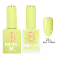 Billionaire Imperial Duo 041 Juicy Yellow