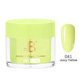 Billionaire Imperial Powder 041 Juicy Yellow