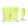 Billionaire Imperial Powder 041 Juicy Yellow