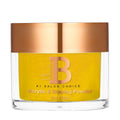 Billionaire Powder 042