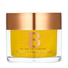 Billionaire Powder 042