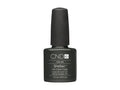 Shellac Gel Polish - SHELLAC™ GEL POLISH - 101 - ASPHALT - 0.25 oz / 7.31 ml