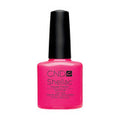 Shellac Gel Polish - CND SHELLAC TUTTI FRUTTI 0.25oz/7.3ml