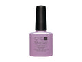 Shellac Gel Polish - SHELLAC™ GEL POLISH - 125 - LILAC LONGING - 0.25 oz / 7.31 ml
