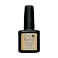Shellac Gel Polish - SHELLAC™ GEL POLISH - DURAFORCE TOP COAT - 0.25 oz / 7.31 ml