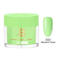 Billionaire Imperial Powder 042 Macaron Haze