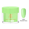 Billionaire Imperial Powder 042 Macaron Haze