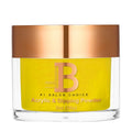 Billionaire Powder 043