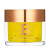Billionaire Powder 043