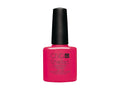 Shellac Gel Polish - CND SHELLAC PINK BIKINI 0.25oz/7.3ml