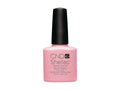 Shellac Gel Polish - CND SHELLAC BLUSH TEDDY