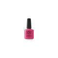 Shellac Gel Polish - CND SHELLAC HAPPY GO LUCKY 0.25oz/7.3ml