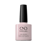 Shellac Gel Polish - SHELLAC™ GEL POLISH - 435 - BACKYARD NUPTIALS - 0.25 oz / 7.31 ml