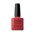 Shellac Gel Polish - CND SHELLAC LOVE LETTER 0.25oz/7.3ml