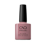 Shellac Gel Polish - SHELLAC™ GEL POLISH - 426 - PETAL PARTY - 0.25 oz / 7.31 ml