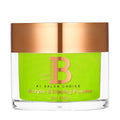 Billionaire Powder 044