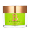 Billionaire Powder 044