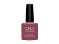 Shellac Gel Polish - SHELLAC™ GEL POLISH - 386 - WOODED BLISS - 0.25 oz / 7.31 ml