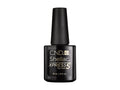 Shellac Gel Polish - CND SHELLAC XPRESS5 TOP COAT 0.5oz