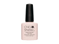 Shellac Gel Polish - CND SHELLAC NAKED NAIVETE 0.25oz