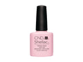 Shellac Gel Polish - CND SHELLAC WINTER GLOW 0.25oz/7.3ml