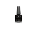 Vinylux Long Wear - CND VINYLUX OPULENT ONYX 15ml/0.5oz