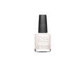 Vinylux Long Wear - CND VINYLUX WINTER WARRIOR 15ml/0.5oz