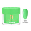 Billionaire Imperial Powder 044 Kiwi Crush