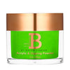 Billionaire Powder 045