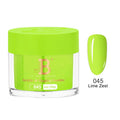Billionaire Imperial Powder 045 Lime Zest