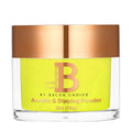 Billionaire Powder 046