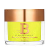 Billionaire Powder 046