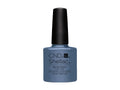 Shellac Gel Polish - SHELLAC™ GEL POLISH - 226 - DENIM PATCH - 0.25 oz / 7.31 ml