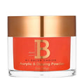 Billionaire Powder 047