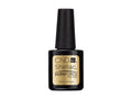 Shellac Gel Polish - CND SHELLAC DURAFORCE TOP COAT 0.5oz