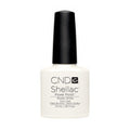 Shellac Gel Polish - SHELLAC™ GEL POLISH - 151 - STUDIO WHITE - 0.25 oz / 7.31 ml