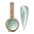 Hang Fashion Cat Eye Gel #7