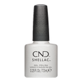 Shellac Gel Polish - CND SHELLAC PEARLWIND 0.25oz/7.3ml