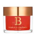 Billionaire Powder 048