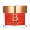 Billionaire Powder 048