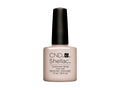 Shellac Gel Polish - CND SHELLAC CASHMERE WRAP 0.25oz/7.3ml