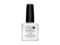 Shellac Gel Polish - CND SHELLAC ICE BAR 0.25oz/7.3ml