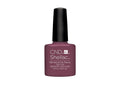 Shellac Gel Polish - CND SHELLAC MRRIED TO MAUVE 0.25oz/7.3ml